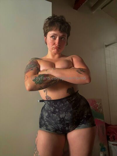 Pixarmom6