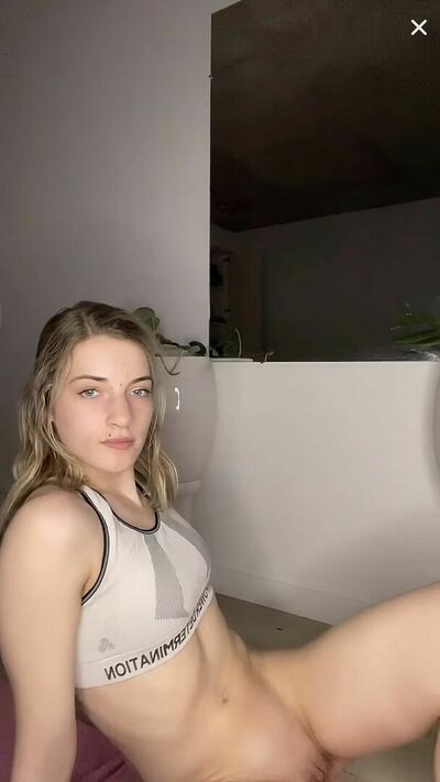 Pixienicky