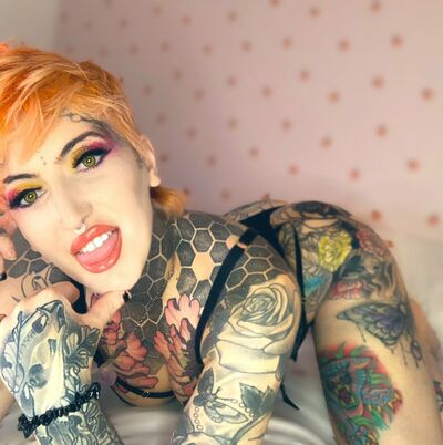 Pixiepeachvip