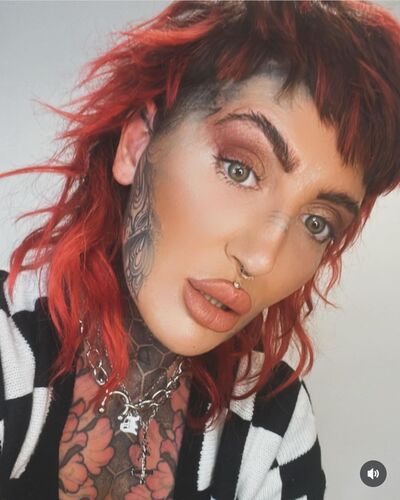 Pixiepeachvip