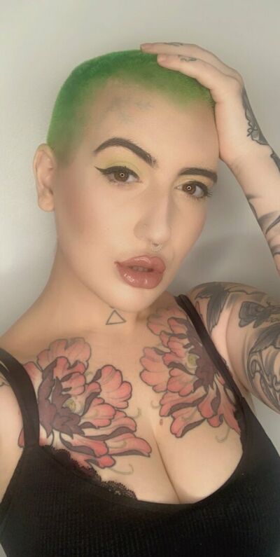Pixiepeachvip