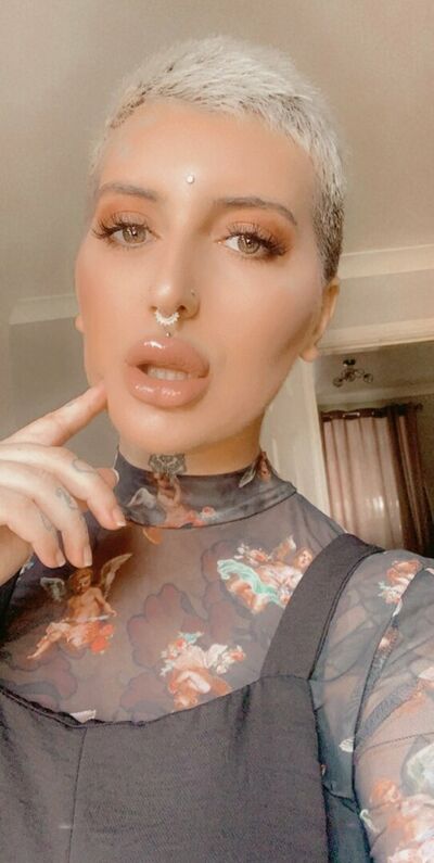 Pixiepeachvip