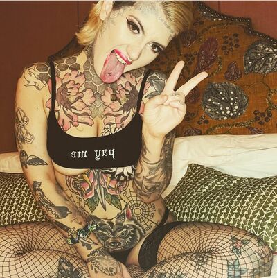 Pixiepeachvip