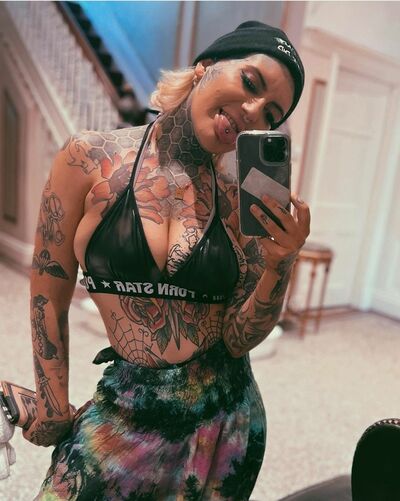 Pixiepeachvip