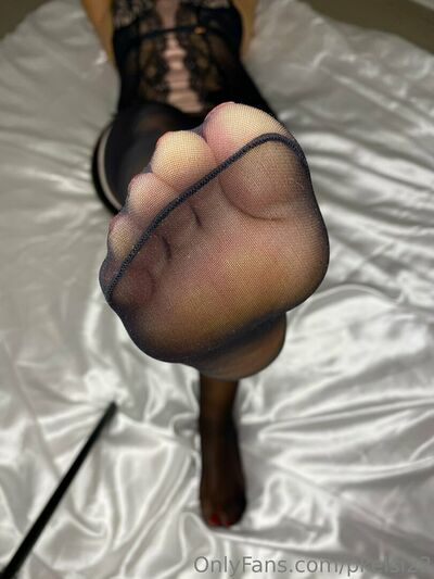 Pkelsi22
