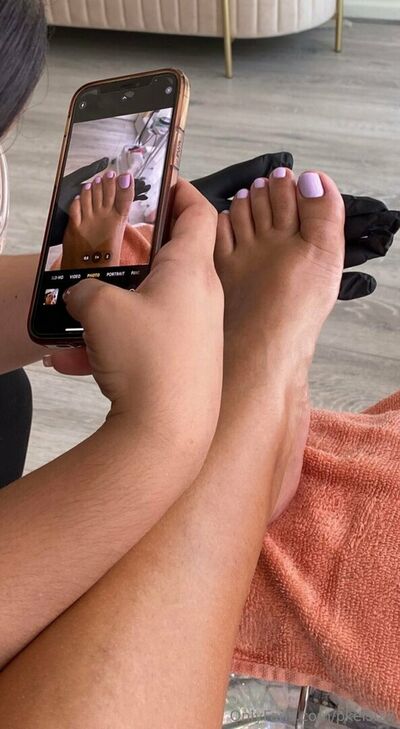 Pkelsi22