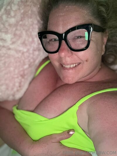 Platinumpuzzy