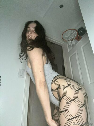 Poleprincess69