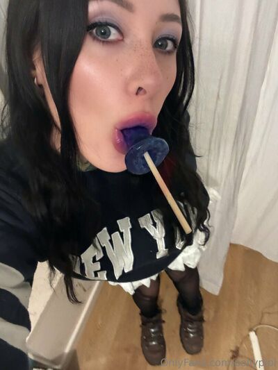 Pollypipi