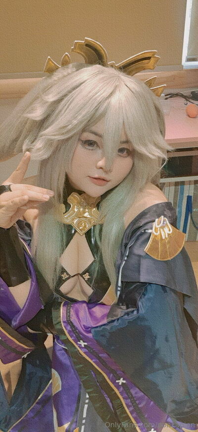 Ponkapion