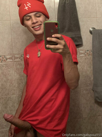 Popeyexx
