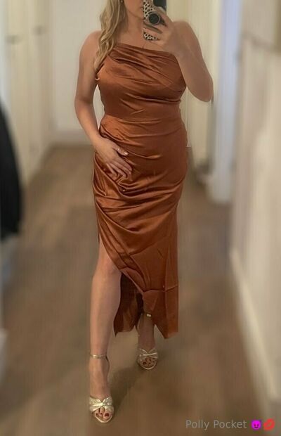Pregnantpolly30