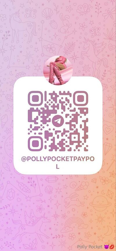 Pregnantpolly30