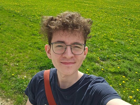 Prettyboi2000x