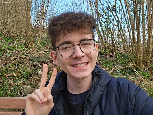 Prettyboi2000x