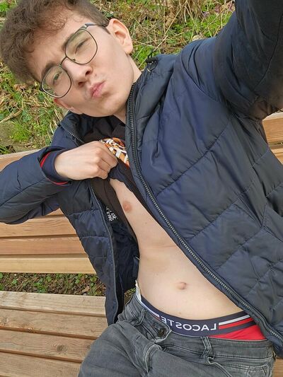 Prettyboi2000x