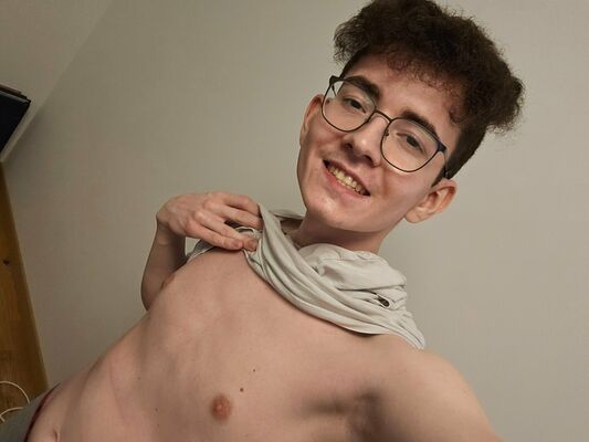 Prettyboi2000x