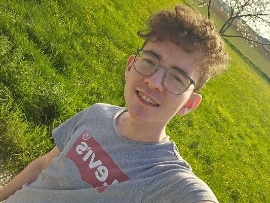 Prettyboi2000x