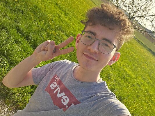 Prettyboi2000x