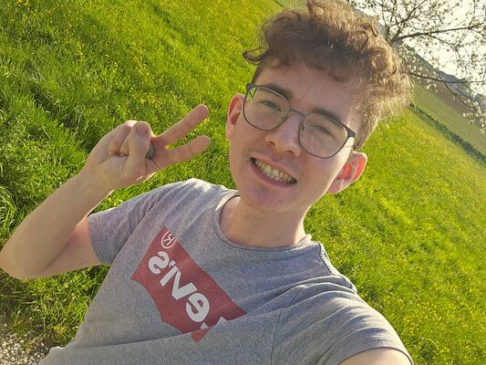 Prettyboi2000x