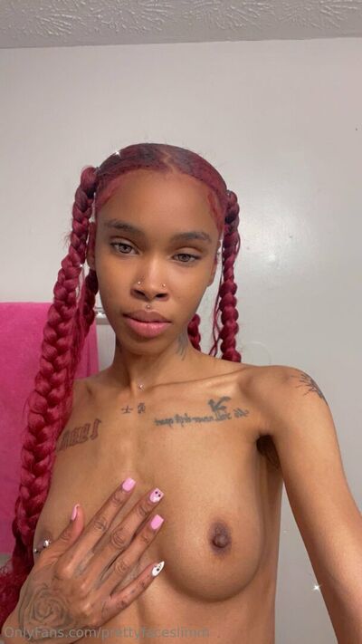 Prettyfaceslimm
