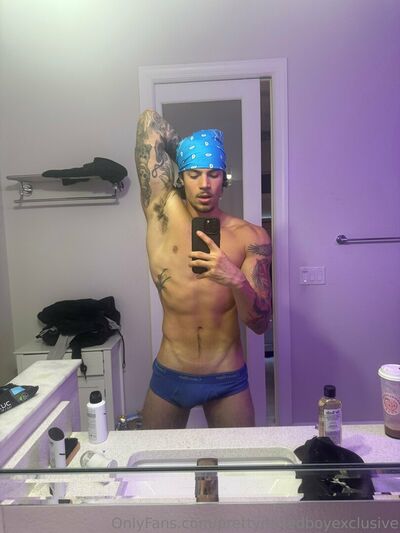 Prettymixedboyexclusive