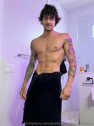 Prettymixedboyexclusive