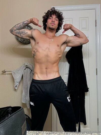 Prettymixedboyexclusive