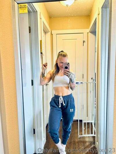 Prettypixie23