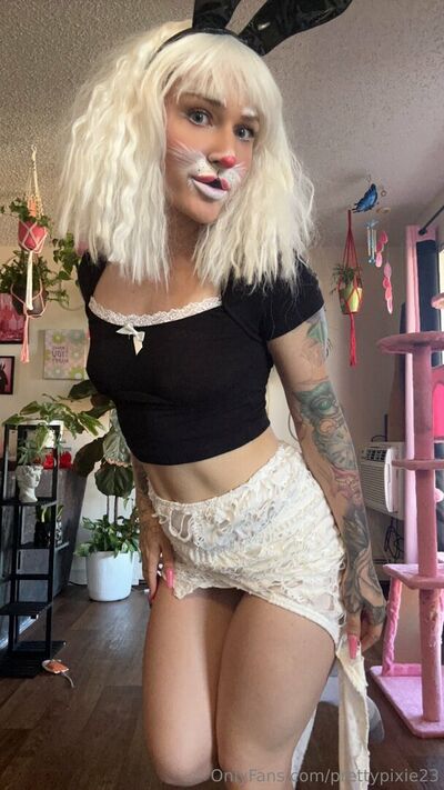 Prettypixie23