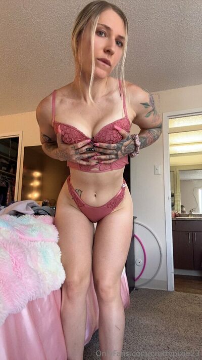 Prettypixie23