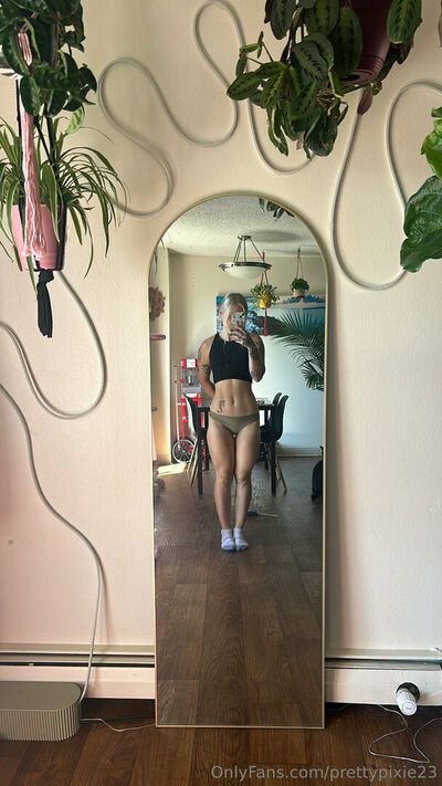 Prettypixie23