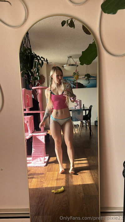 Prettypixie23