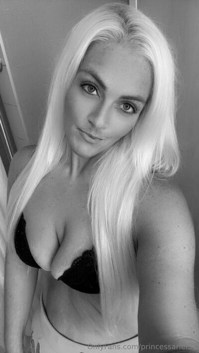 Princessariel32