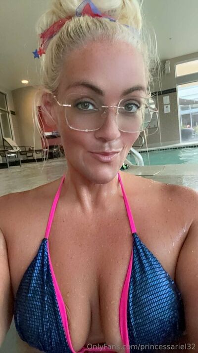 Princessariel32