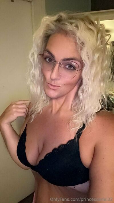 Princessariel32