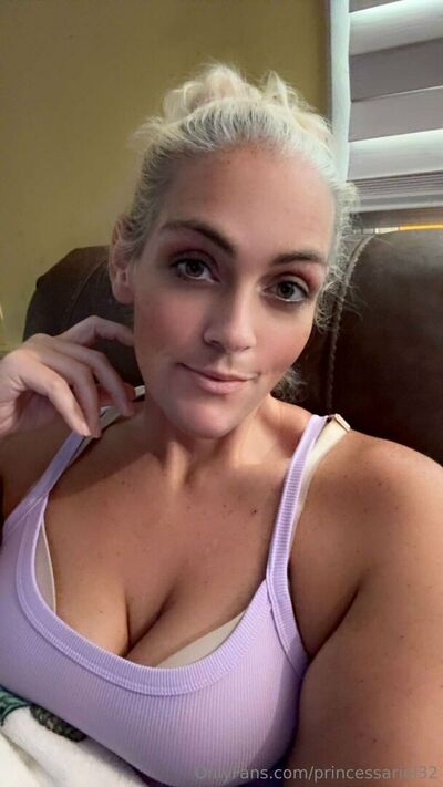Princessariel32