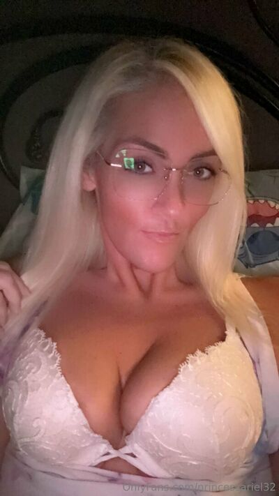 Princessariel32