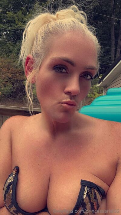 Princessariel32