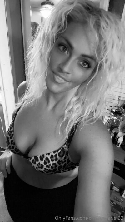 Princessariel32