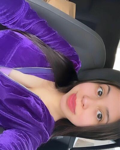 Princessemilyyyy