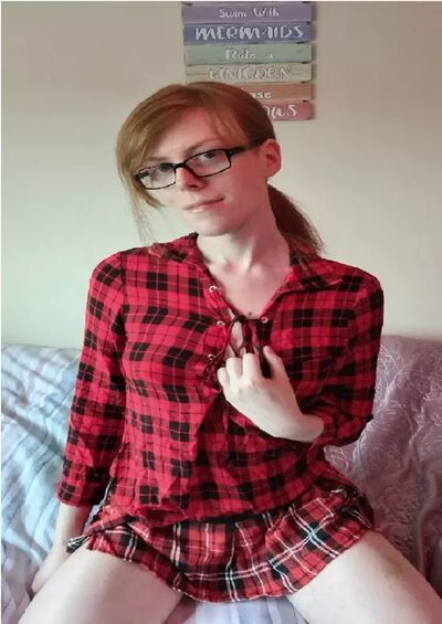Princesskitti3