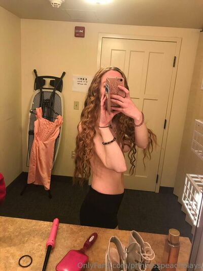 Princesspeachplays
