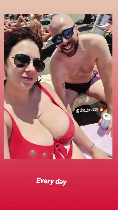 Princygiuls