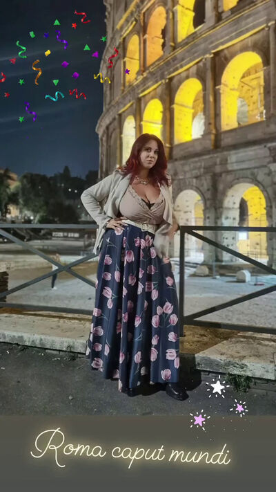 Princygiuls
