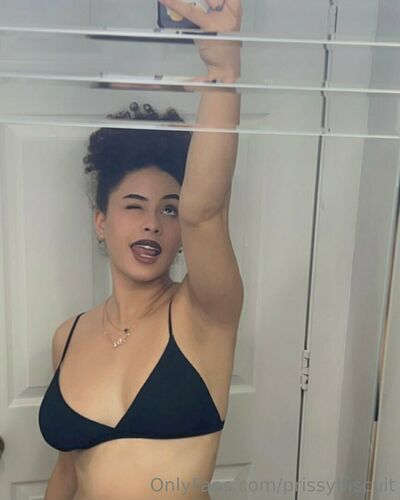 Prissybiscuit