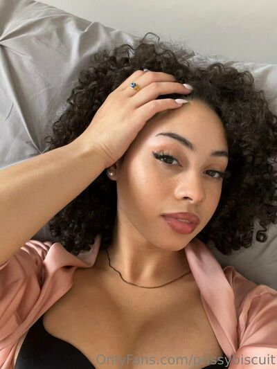 Prissybiscuit