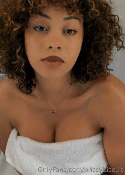Prissybiscuit