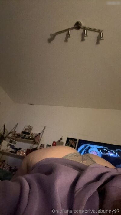 Privatebunny97