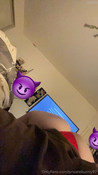 Privatebunny97